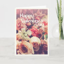 Search for boy valentines day cards Happy valentine's day