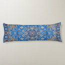 Search for persian rug cushions Vintage