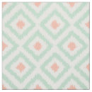 Search for ikat fabric Pattern