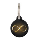 Search for infinity home living Gold