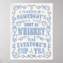 Search for vintage whiskey signs Drinking