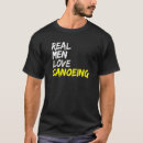 Search for love kayak tshirts Whitewater