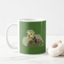 Search for gosling mugs Baby
