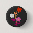 Search for subtle badges Lgbt