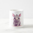 Search for rhino mugs Kids