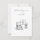 Search for relax cards Chair