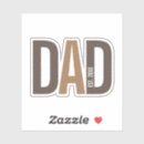 Search for establish order gift wrap Typography