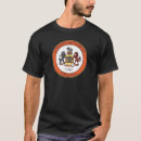 Search for county mens tshirts Virginia