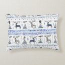 Search for dream catcher cushions Watercolor