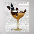 Search for vintage cocktail posters Flowers