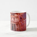 Search for petra mugs Treasury