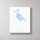 Search for chinoiserie canvas prints Bird