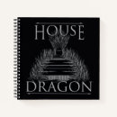 Search for game of thrones notebooks Iron throne