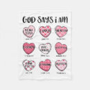 Search for will you marry blankets Bloody valentive