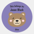 Search for school bear stickers Back to school