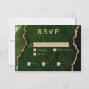 Search for declines invitations Chic