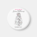 Search for office school Minimalist