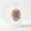Search for glass flowers mugs Summer