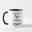 Search for funny slogan mugs Quote
