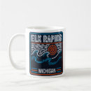 Search for elk mugs Vintage