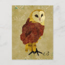 Search for ruby red postcards Gold