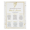 Search for seating plan posters Elegant