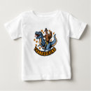 Search for holiday baby shirts Trendy