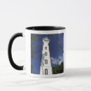 Search for south pacific mugs Polynesian