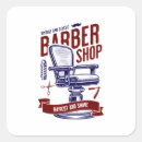 Search for barber stickers Shop