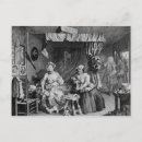 Search for william hogarth posters Harlot