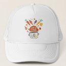 Search for cooking lovers hats Kitchen