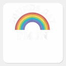 Search for gay men stickers Lesbian