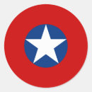 Search for roundel stickers Military