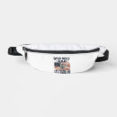 Search for golf bum bags Father'sday