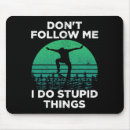 Search for hiphop mouse mats Skatepark