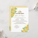 Search for boda en espanol invitations Elegant