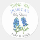 Search for texas bluebonnet stickers Nature