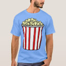 Search for popcorn bucket Birthday