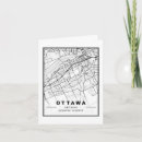 Search for ontario cards Canada