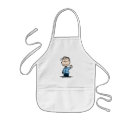 Search for wave kids aprons Peanuts