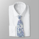 Search for beautiful blossom ties Nature