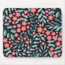 Search for ethnic mouse mats Ornate