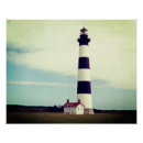 Search for island lighthouse posters Outer banks
