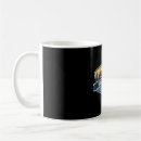 Search for mammoth cave mugs National park