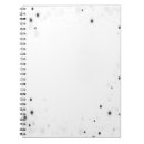 Search for christmas writing pads Create your own