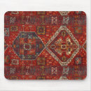 Search for blue geometric pattern mouse mats Illustration