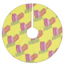 Search for candy tree skirts Candies