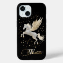 Search for pegasus iphone cases Fantasy