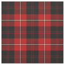 Search for cunningham Plaid
