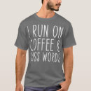 Search for funny coffee mugs postcards Drink